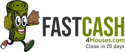fastcash4houses